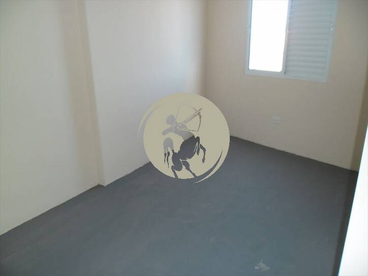 Cobertura, 3 quartos, 179 m² - Foto 14