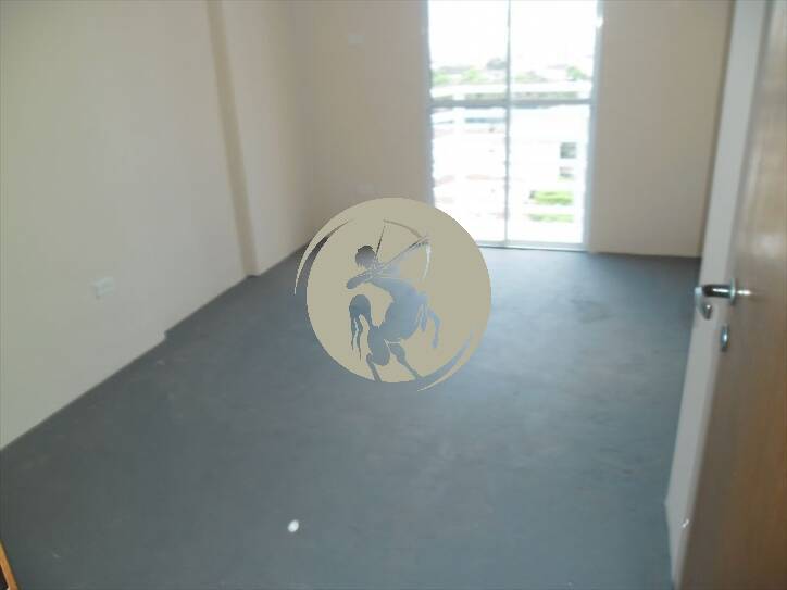 Cobertura, 3 quartos, 179 m² - Foto 15