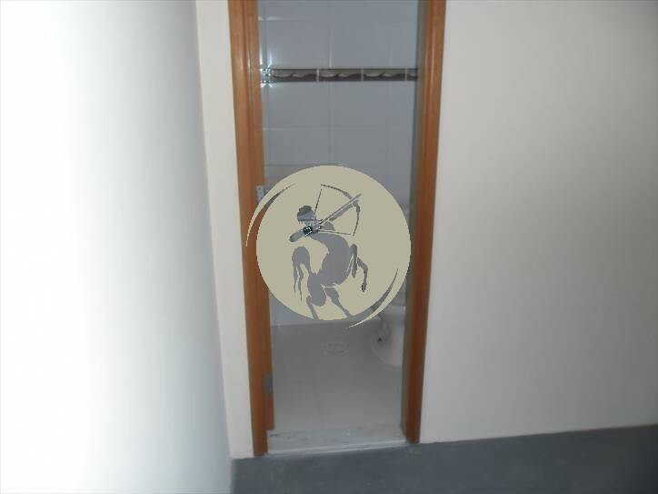 Cobertura, 3 quartos, 179 m² - Foto 16