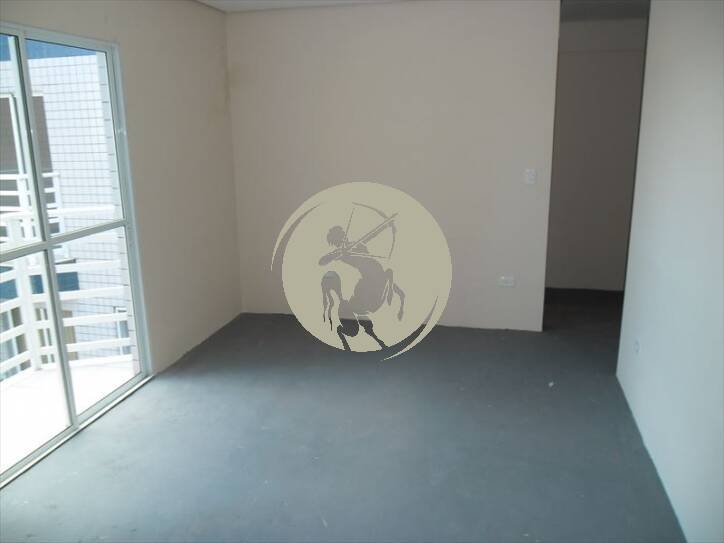 Cobertura, 3 quartos, 179 m² - Foto 17