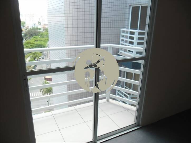 Cobertura, 3 quartos, 179 m² - Foto 18