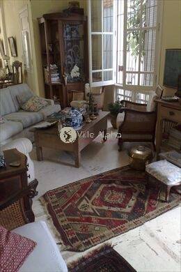 Sobrado, 5 quartos, 350 m² - Foto 12