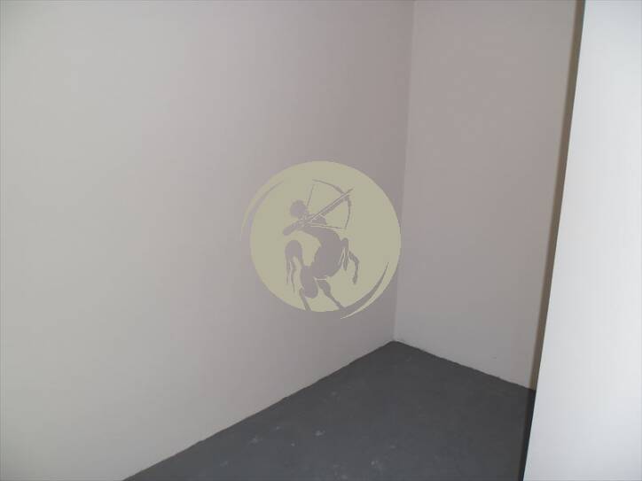 Cobertura, 3 quartos, 179 m² - Foto 19