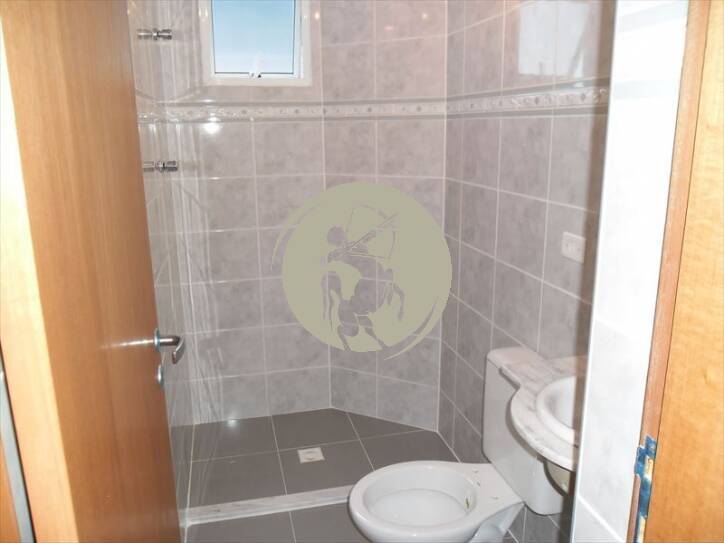 Cobertura, 3 quartos, 179 m² - Foto 20