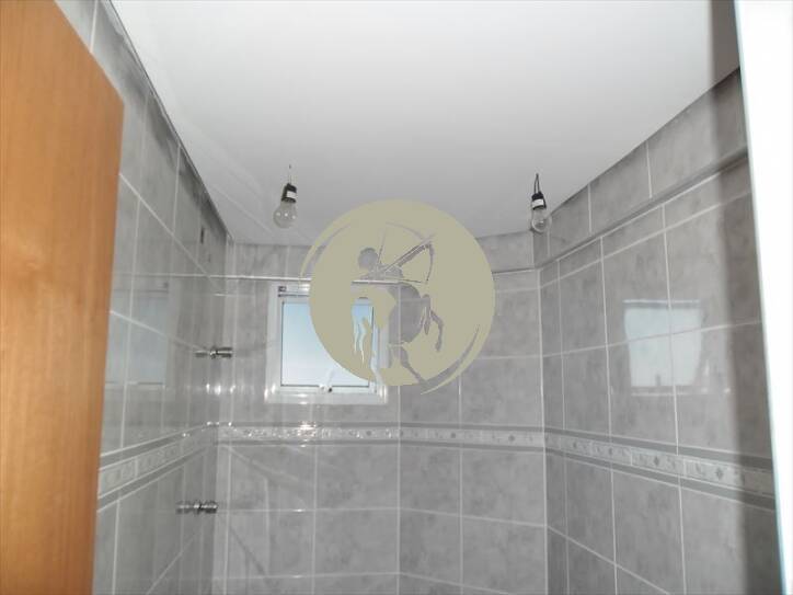 Cobertura, 3 quartos, 179 m² - Foto 21