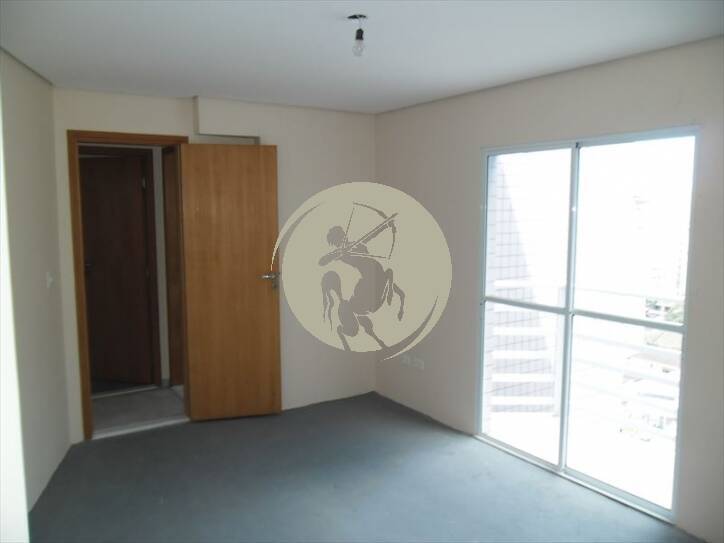 Cobertura, 3 quartos, 179 m² - Foto 22