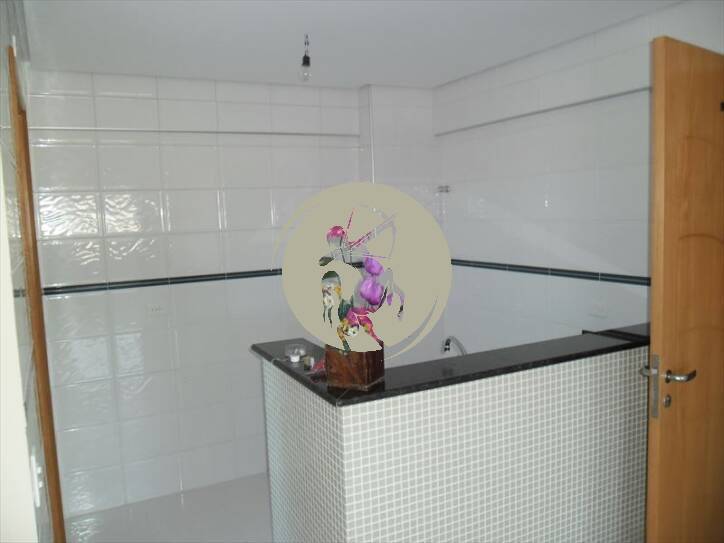 Cobertura, 3 quartos, 179 m² - Foto 23