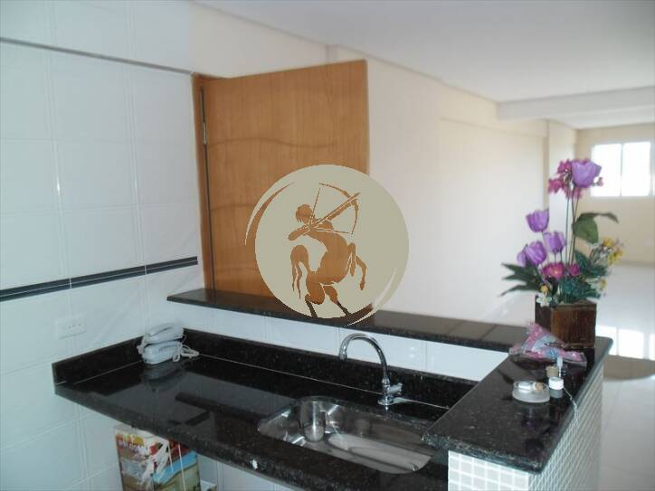 Cobertura, 3 quartos, 179 m² - Foto 24