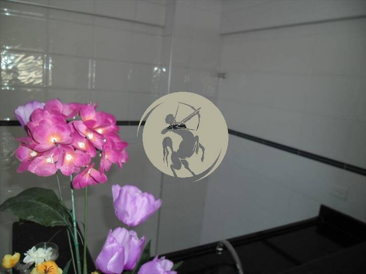 Cobertura, 3 quartos, 179 m² - Foto 25