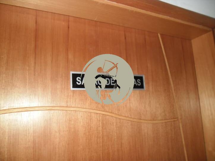 Cobertura, 3 quartos, 179 m² - Foto 26