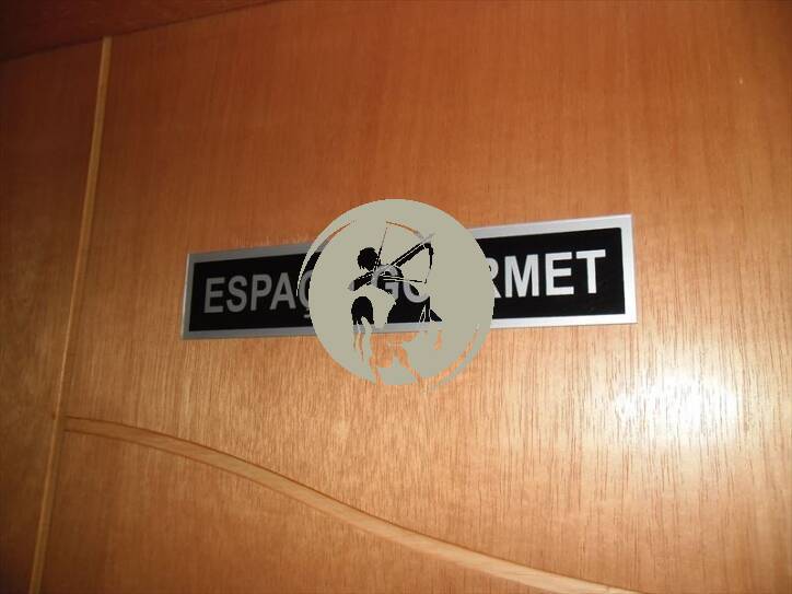 Cobertura, 3 quartos, 179 m² - Foto 27