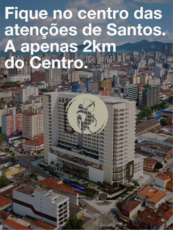 Loja-Salão, 36 m² - Foto 1