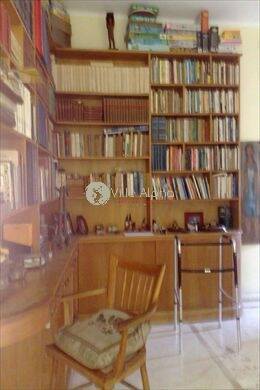Sobrado, 5 quartos, 350 m² - Foto 13