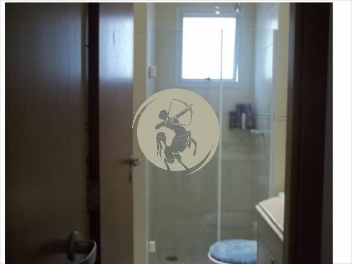 Apartamento, 4 quartos, 133 m² - Foto 1