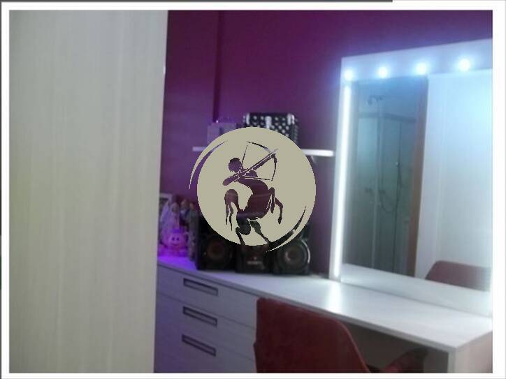 Apartamento, 4 quartos, 133 m² - Foto 2