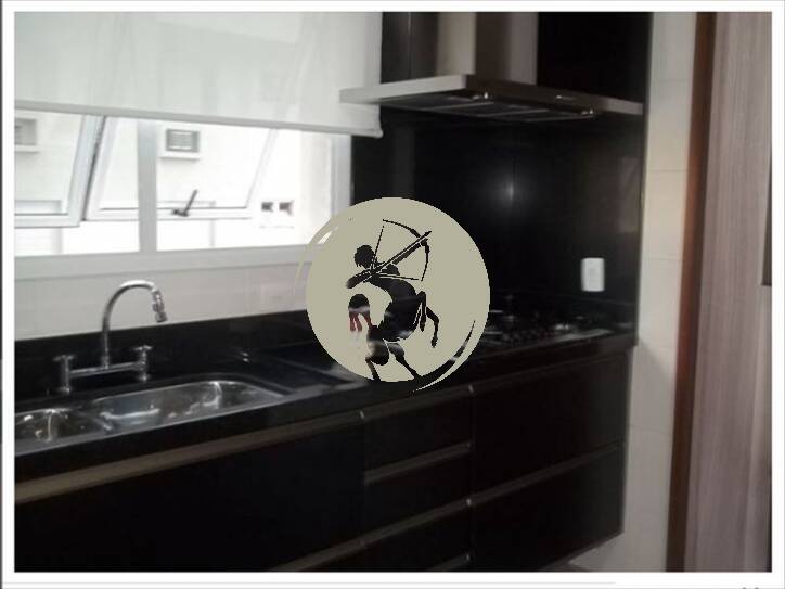 Apartamento, 4 quartos, 133 m² - Foto 5