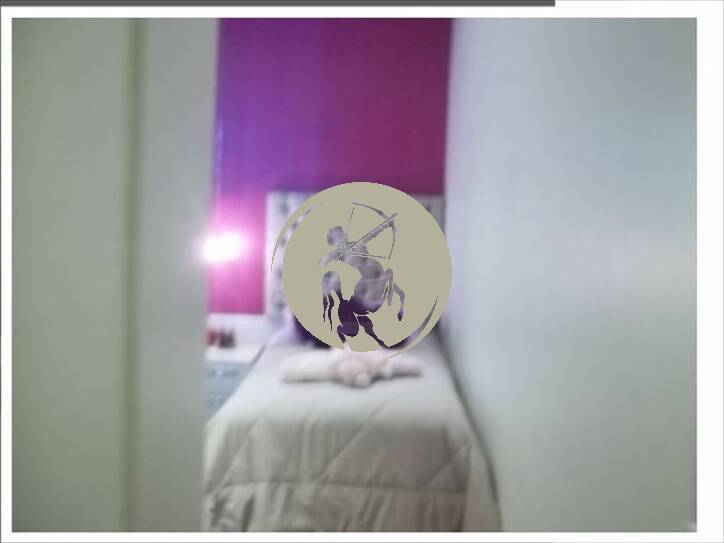 Apartamento, 4 quartos, 133 m² - Foto 6