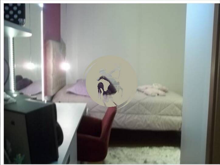 Apartamento, 4 quartos, 133 m² - Foto 7
