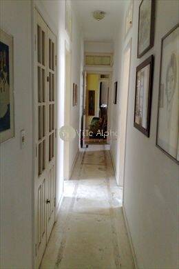Sobrado, 5 quartos, 350 m² - Foto 14