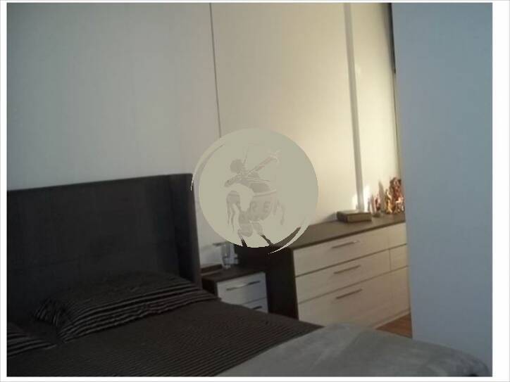 Apartamento, 4 quartos, 133 m² - Foto 8