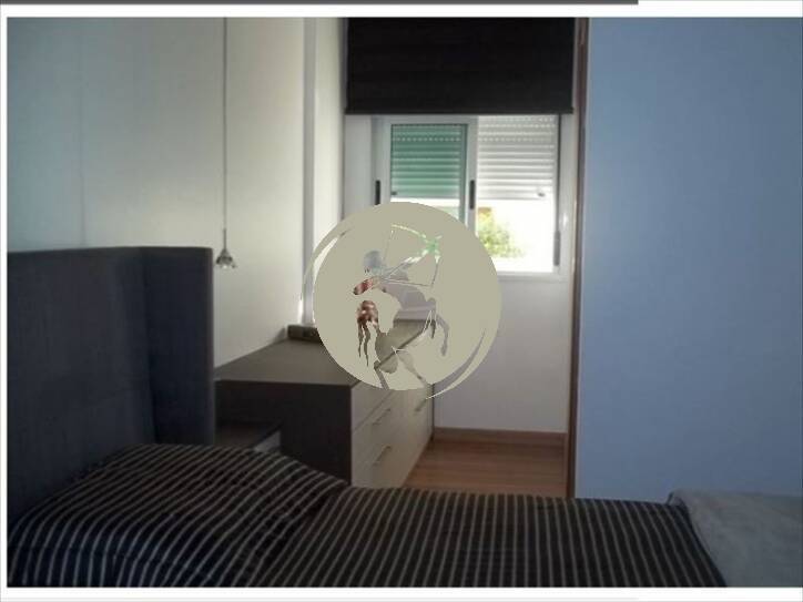 Apartamento, 4 quartos, 133 m² - Foto 10