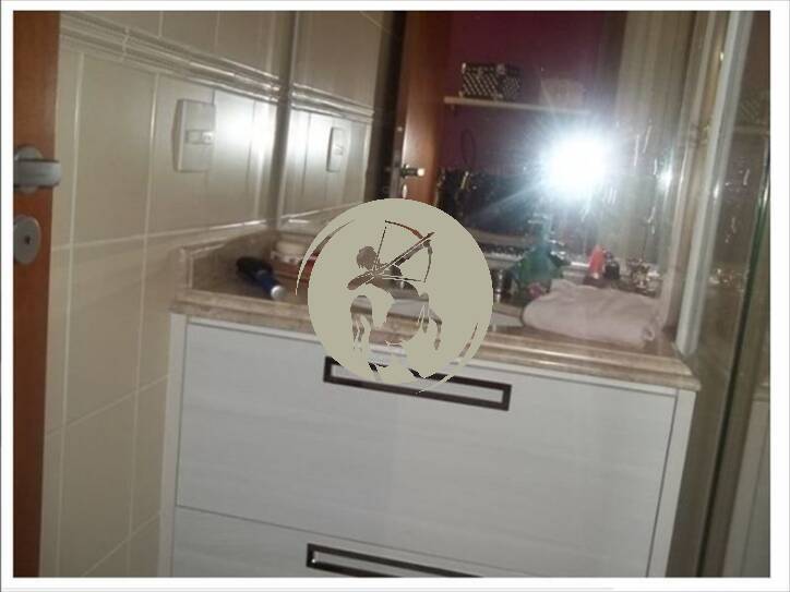 Apartamento, 4 quartos, 133 m² - Foto 11