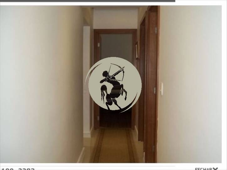 Apartamento, 4 quartos, 133 m² - Foto 12