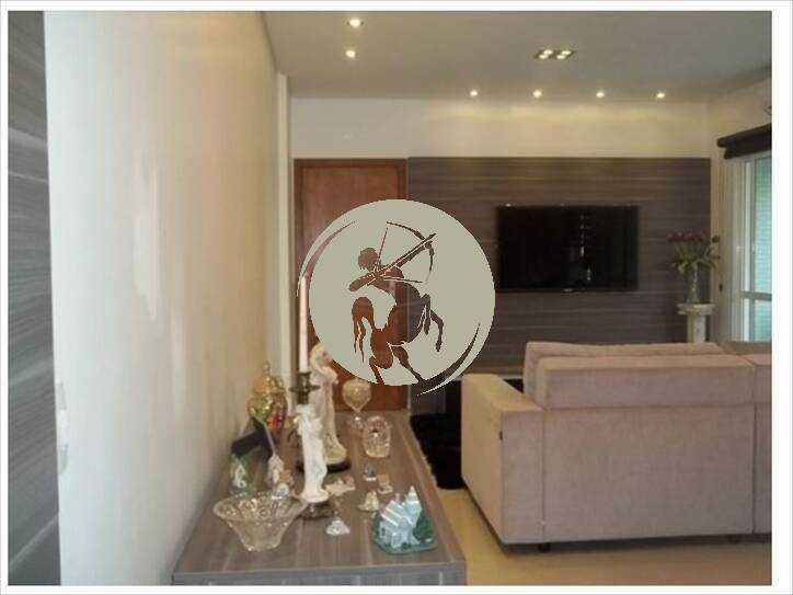 Apartamento, 4 quartos, 133 m² - Foto 13