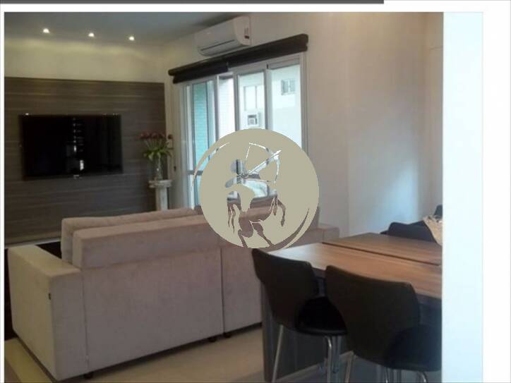 Apartamento, 4 quartos, 133 m² - Foto 14