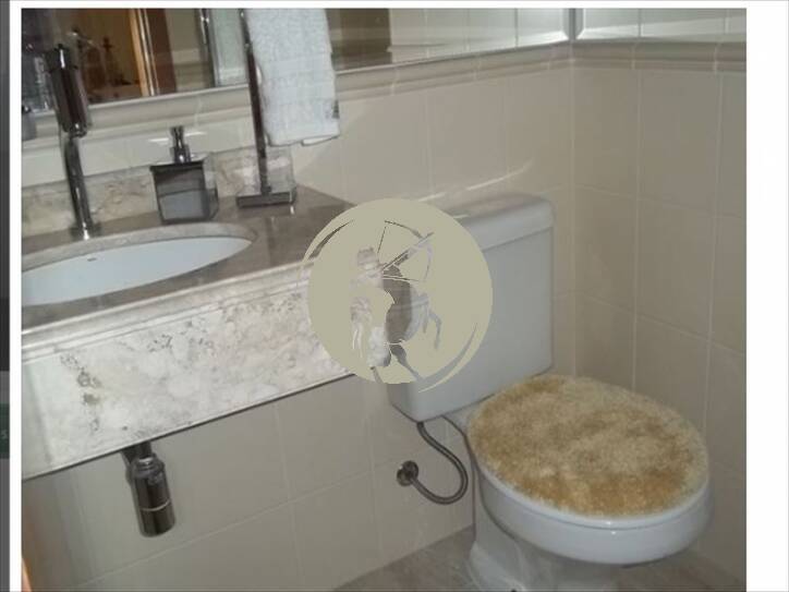 Apartamento, 4 quartos, 133 m² - Foto 15