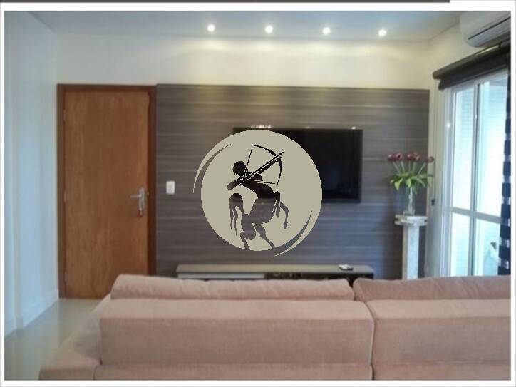 Apartamento, 4 quartos, 133 m² - Foto 16