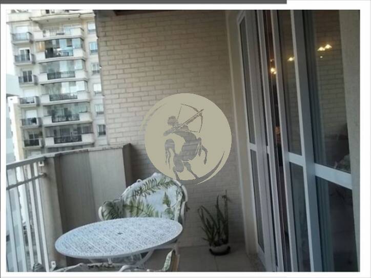 Apartamento, 4 quartos, 133 m² - Foto 17