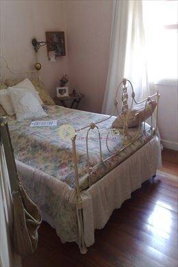Sobrado, 5 quartos, 350 m² - Foto 15