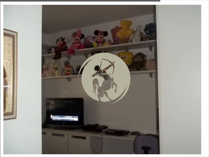 Apartamento, 4 quartos, 133 m² - Foto 18