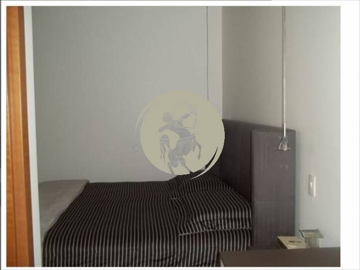 Apartamento, 4 quartos, 133 m² - Foto 19