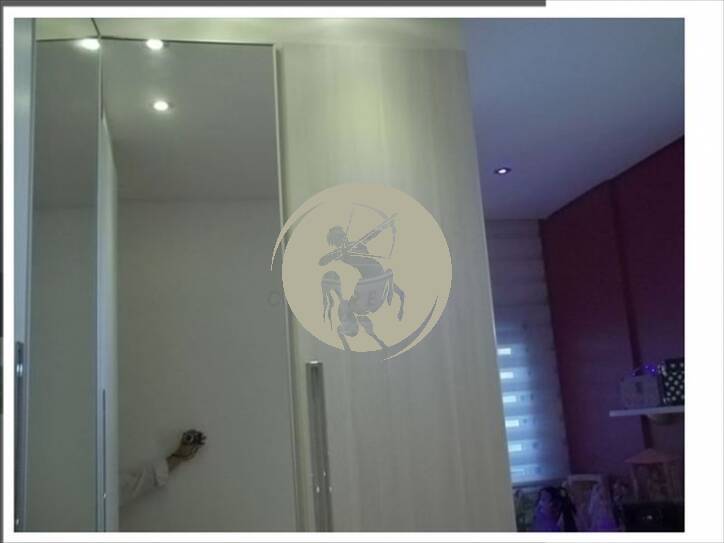Apartamento, 4 quartos, 133 m² - Foto 20