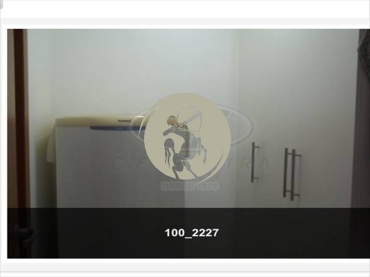 Apartamento, 4 quartos, 133 m² - Foto 21