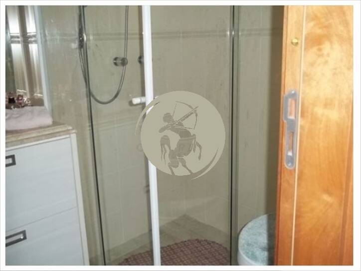 Apartamento, 4 quartos, 133 m² - Foto 22