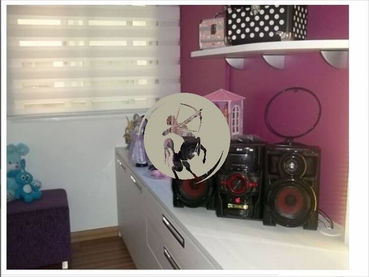 Apartamento, 4 quartos, 133 m² - Foto 23