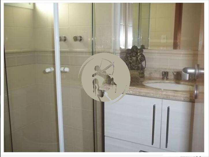 Apartamento, 4 quartos, 133 m² - Foto 24