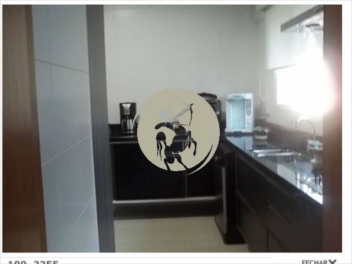 Apartamento, 4 quartos, 133 m² - Foto 25