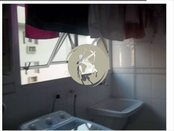 Apartamento, 4 quartos, 133 m² - Foto 26
