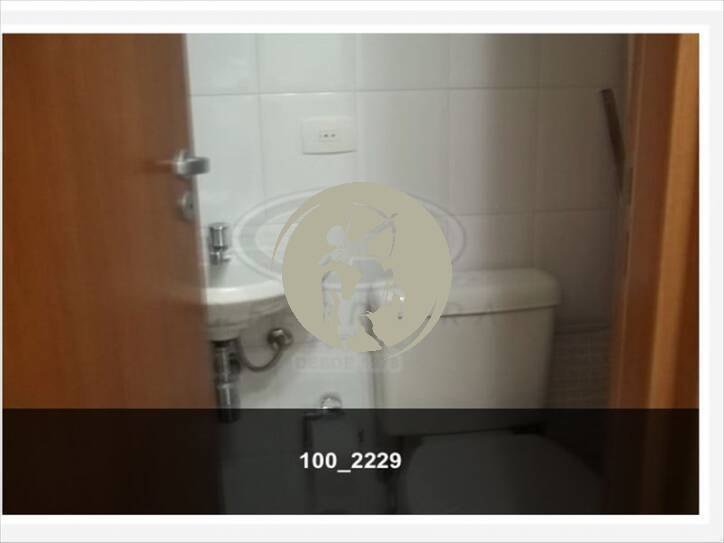 Apartamento, 4 quartos, 133 m² - Foto 27