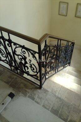 Sobrado, 5 quartos, 350 m² - Foto 16