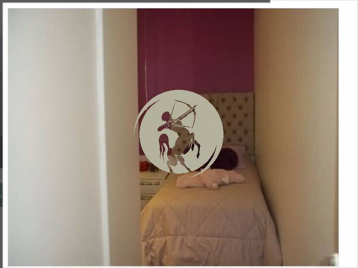 Apartamento, 4 quartos, 133 m² - Foto 28