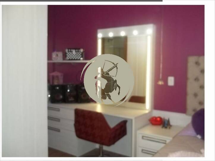 Apartamento, 4 quartos, 133 m² - Foto 29