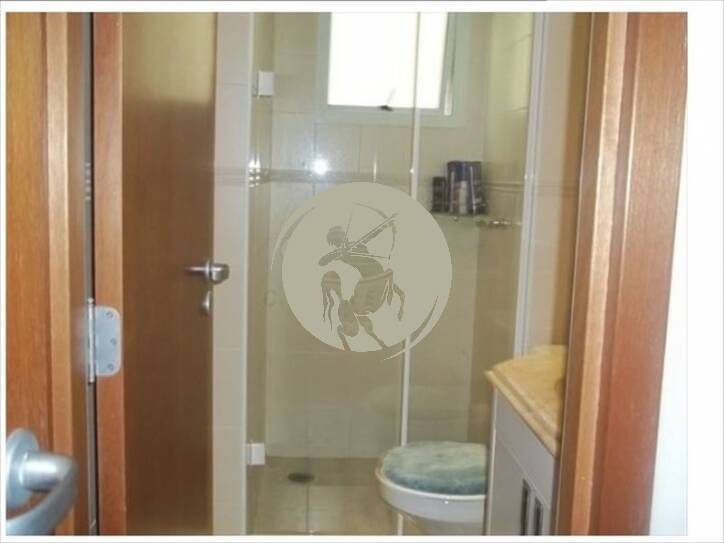 Apartamento, 4 quartos, 133 m² - Foto 30