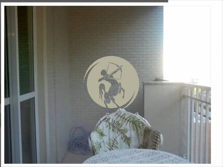 Apartamento, 4 quartos, 133 m² - Foto 31