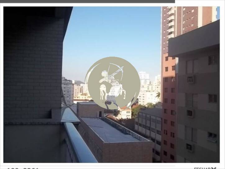 Apartamento, 4 quartos, 133 m² - Foto 32