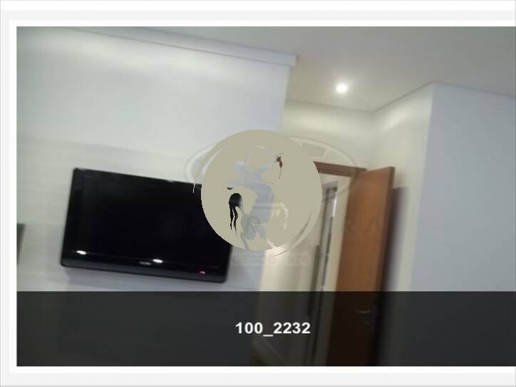 Apartamento, 4 quartos, 133 m² - Foto 33